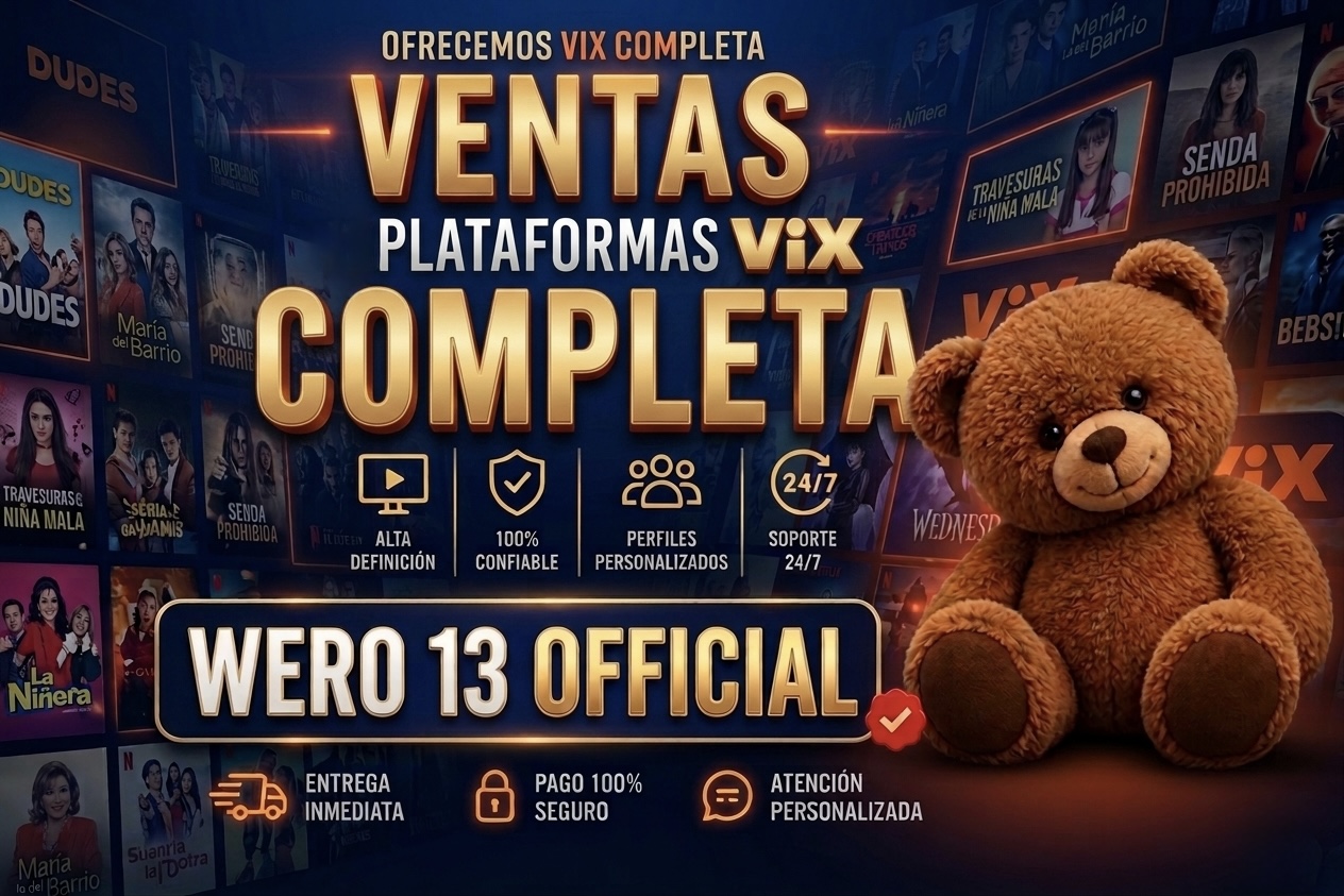 VIX 1 MES COMPLETA